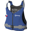 ELEMENTS GEAR Canoe, modrá, veľkosť XXXL ELEMENTS GEAR Canoe, modrá, veľkosť XXXL