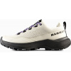 MAMMUT Sertig III Low Women moonbeam - 40 MAMMUT Sertig III Low Women moonbeam - 40
