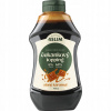 Koncentrát 4Slim 700 ml slaný karamel Koncentrát 4Slim 700 ml slaný karamel