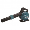 Makita Aku UB003GZ fukár/vysávač Li-ion XGT 40V, bez batérie Z Makita Aku UB003GZ fukár/vysávač Li-ion XGT 40V, bez batérie Z