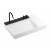 Hansgrohe Avalegra 22473670 Hansgrohe Avalegra 22473670