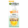 Garnier Skin Naturals Vitamín C super sérum na hyperpigmentáciu 30 ml Garnier Skin Naturals Vitamín C super sérum na hyperpigmentáciu 30 ml