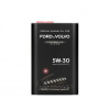 Fanfaro Ford 5W-30 1 l Fanfaro Ford 5W-30 1 l