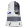 RAYMARINE FLIR M332 MORSKÉ TERMÁLNE KAMERY S AKTÍVNOU GYROSKOPICKOU STABILIZÁCIOU RAYMARINE FLIR M332 MORSKÉ TERMÁLNE KAMERY S AKTÍVNOU GYROSKOPICKOU STABILIZÁCIOU