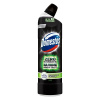 Domestos Zero Blue Lime na vodný kameň v toalete 750 ml Domestos Zero Blue Lime na vodný kameň v toalete 750 ml