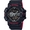 Casio GA-400HR-1A Casio GA-400HR-1A