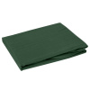 PLACHTA DINA 160X200X40 CM TMAVOZELENÁ PLACHTA DINA 160X200X40 CM TMAVOZELENÁ