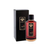 Mancera Red Tobacco parfumovaná voda unisex 60 ml Mancera Red Tobacco parfumovaná voda unisex 60 ml