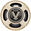 CELESTION V-Type 8 Ohm CELESTION V-Type 8 Ohm