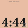 Jay-Z: 4:44 (Jay-Z) Jay-Z: 4:44 (Jay-Z)
