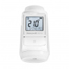 Honeywell Home termostatická hlavice EvoHome EVO-TRV, bezdrátová Honeywell Home termostatická hlavice EvoHome EVO-TRV, bezdrátová