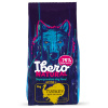 Ibero Natural Krmivo pre psy Dog Active plus, Morčacie a Losos, 3 kg IBERO 1004907 Ibero Natural Krmivo pre psy Dog Active plus, Morčacie a Losos, 3 kg IBERO 1004907
