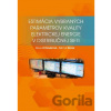 Estimácia vybraných parametrov kvality elektrickej energiev distribučnej sieti - Alena Otčenášová, Michal Repák Estimácia vybraných parametrov kvality elektrickej energiev distribučnej sieti - Alena Otčenášová, Michal Repák