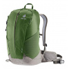 Deuter AC Lite 23 Pine-Pepper 23 l Deuter AC Lite 23 Pine-Pepper 23 l