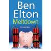 Meltdown - Ben Elton Meltdown - Ben Elton