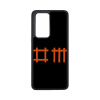 Depeche Mode - DM - Honor obal Depeche Mode - DM - Honor obal