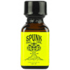 Poppers SPUNK POWER AMYL 24 ml Poppers SPUNK POWER AMYL 24 ml