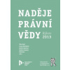 Naděje právní vědy Býkov 2013 - Knoll Vilém Burešová Kateřina Gvardová Kateřina Kurz Patrik Martínková Zuzana eds Naděje právní vědy Býkov 2013 - Knoll Vilém Burešová Kateřina Gvardová Kateřina Kurz Patrik Martínková Zuzana eds