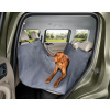 Škoda Auto - ochranný poťah zadných sedadiel Škoda Auto - ochranný poťah zadných sedadiel