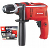 Einhell TC-ID 650 E Einhell TC-ID 650 E