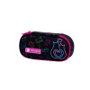 Jednokomorový peračník / puzdro AstraBAG LOVE, AC6, 505023046 Jednokomorový peračník / puzdro AstraBAG LOVE, AC6, 505023046