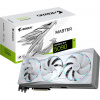Gigabyte grafická karta Nvidia GeForce RTX 5090 GeForce RTX 5090 32 GB GDDR7 RAM PCIe x16 HDMI® 2.1, DisplayPort 2.1 Gigabyte grafická karta Nvidia GeForce RTX 5090 GeForce RTX 5090 32 GB GDDR7 RAM PCIe x16 HDMI® 2.1, DisplayPort 2.1