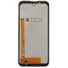 Doogee S59 Pro OEM LCD displej s dotykom Doogee S59 Pro OEM LCD displej s dotykom