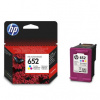 HP F6V24AE - originálny HP F6V24AE - originálny