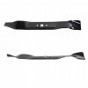 Náhradný nôž na kosačku – Nôž pre kosačku 370 mm F016800272 (Nôž pre kosačku 370 mm F016800272)
