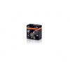 ams-OSRAM Cúvacie svetlo LEDDL108-WD ams-OSRAM Cúvacie svetlo LEDDL108-WD