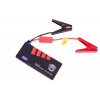 Mini booster, štartovacie zariadenie King Size, 12V-900A-20000 mAh, štart: 900A OK030013 ROOKS Mini booster, štartovacie zariadenie King Size, 12V-900A-20000 mAh, štart: 900A OK030013 ROOKS