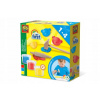 SES Creative Moje prvé modelovacie hmoty 14432 SES Creative Moje prvé modelovacie hmoty 14432