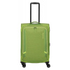 Travelite Corsiica M Fresh Green Travelite Corsiica M Fresh Green