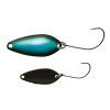 Daiwa Presso EV Grotta Azzurra 1,2 g 2,3 cm Daiwa Daiwa Presso EV Grotta Azzurra 1,2 g 2,3 cm Daiwa