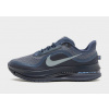 Nike Pegasus Premium Hq2592-405 Modrá 46 Nike Pegasus Premium Hq2592-405 Modrá 46