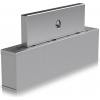 Ubiquiti UACC-Lock-Magnetic-270kg Ubiquiti UACC-Lock-Magnetic-270kg