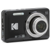 Kodak Friendly Zoom FZ55 Kodak Friendly Zoom FZ55