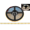 LED pás COB IP67 3000K 1500lm/m 48W 5m LED pás COB IP67 3000K 1500lm/m 48W 5m