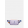 Cotopaxi ľadvinka Allpa 1.5L S24492U722 fialová ONE SIZE Cotopaxi ľadvinka Allpa 1.5L S24492U722 fialová ONE SIZE