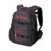 Batoh Meatfly Ramble 26L 24/25 Morph Black Batoh Meatfly Ramble 26L 24/25 Morph Black