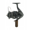 Navijak Okuma Custom Black CB-80 3.8:1 Navijak Okuma Custom Black CB-80 3.8:1