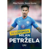 Rekordman Milan Petržela - Roman Smutný, Milan Petržela Rekordman Milan Petržela - Roman Smutný, Milan Petržela