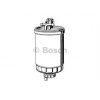 Palivový filter Bosch 0 450 906 376 Palivový filter Bosch 0 450 906 376