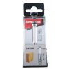 Makita D-47690 Drážkovací fréza 2 břit stopka 6 mm,9,5x26x67 mm Makita D-47690 Drážkovací fréza 2 břit stopka 6 mm,9,5x26x67 mm