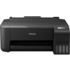 EPSON L1230 A4 sublimační (894425) EPSON L1230 A4 sublimační (894425)