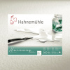 AKVARELOVÝ BLOK - HAHNEMÜHLE - HARMONY - 300 GSM - HOT PRESSED - 12 LISTOV | RÔZNE ROZMERY Rozmer: 40 x 50 cm AKVARELOVÝ BLOK - HAHNEMÜHLE - HARMONY - 300 GSM - HOT PRESSED - 12 LISTOV | RÔZNE ROZMERY Rozmer: 40 x 50 cm
