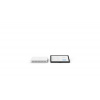 Logitech® RoomMate + Tap IP (Bundle) Logitech® RoomMate + Tap IP (Bundle)