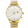 PÁNSKE HODINKY TOMMY HILFIGER 1791576 (zf013b) PÁNSKE HODINKY TOMMY HILFIGER 1791576 (zf013b)