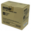Develop TNP-49K A95W1D0 - Originální Develop TNP-49K A95W1D0 - Originální