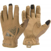 DIRECT ACTION Rukavice Light - coyote brown (GL-LGHT-PES-CBR) Veľkosť: M DIRECT ACTION Rukavice Light - coyote brown (GL-LGHT-PES-CBR) Veľkosť: M